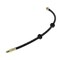 Centric Parts Brake Hose, 150.22309 150.22309 - alternate 4